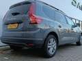 Dacia Jogger 1.0 TCe 110 Expression 7p. Navigatie / Parkeersens Grijs - thumbnail 22