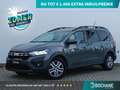 Dacia Jogger 1.0 TCe 110 Expression 7p. Navigatie / Parkeersens Grijs - thumbnail 1