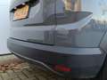 Dacia Jogger 1.0 TCe 110 Expression 7p. Navigatie / Parkeersens Grijs - thumbnail 26