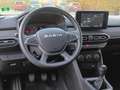 Dacia Jogger 1.0 TCe 110 Expression 7p. Navigatie / Parkeersens Grijs - thumbnail 3
