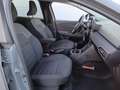 Dacia Jogger 1.0 TCe 110 Expression 7p. Navigatie / Parkeersens Grijs - thumbnail 19