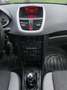 Peugeot 207 NEOPATENTATO SW 1.4 vti 16v X-Line Nero - thumbnail 8