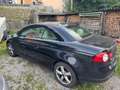 Volkswagen Eos Eos 2.0 TDI DPF Schwarz - thumbnail 2