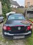 Volkswagen Eos Eos 2.0 TDI DPF Schwarz - thumbnail 4