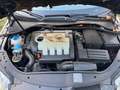 Volkswagen Eos Eos 2.0 TDI DPF Schwarz - thumbnail 9