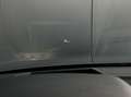 Audi Q5 Sportback 50 TFSI e Quattro 3x S Line VOL OPTIES Azul - thumbnail 14