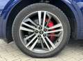 Audi Q5 Sportback 50 TFSI e Quattro 3x S Line VOL OPTIES Azul - thumbnail 29