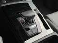 Audi Q5 Sportback 50 TFSI e Quattro 3x S Line VOL OPTIES Azul - thumbnail 21