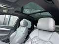 Audi Q5 Sportback 50 TFSI e Quattro 3x S Line VOL OPTIES Azul - thumbnail 6