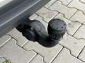 Audi Q5 Sportback 50 TFSI e Quattro 3x S Line VOL OPTIES Azul - thumbnail 9