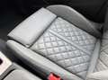 Audi Q5 Sportback 50 TFSI e Quattro 3x S Line VOL OPTIES Azul - thumbnail 28