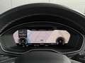 Audi Q5 Sportback 50 TFSI e Quattro 3x S Line VOL OPTIES Azul - thumbnail 15