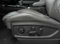 Audi Q5 Sportback 50 TFSI e Quattro 3x S Line VOL OPTIES Azul - thumbnail 26