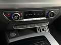 Audi Q5 Sportback 50 TFSI e Quattro 3x S Line VOL OPTIES Azul - thumbnail 20