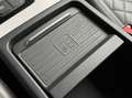 Audi Q5 Sportback 50 TFSI e Quattro 3x S Line VOL OPTIES Azul - thumbnail 34