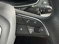 Audi Q5 Sportback 50 TFSI e Quattro 3x S Line VOL OPTIES Azul - thumbnail 32