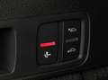 Audi Q5 Sportback 50 TFSI e Quattro 3x S Line VOL OPTIES Azul - thumbnail 8