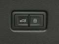 Audi Q5 Sportback 50 TFSI e Quattro 3x S Line VOL OPTIES Azul - thumbnail 12