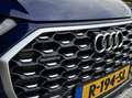 Audi Q5 Sportback 50 TFSI e Quattro 3x S Line VOL OPTIES Azul - thumbnail 16