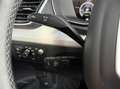 Audi Q5 Sportback 50 TFSI e Quattro 3x S Line VOL OPTIES Azul - thumbnail 30