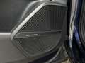Audi Q5 Sportback 50 TFSI e Quattro 3x S Line VOL OPTIES Azul - thumbnail 24