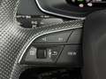 Audi Q5 Sportback 50 TFSI e Quattro 3x S Line VOL OPTIES Azul - thumbnail 31