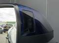 Audi Q5 Sportback 50 TFSI e Quattro 3x S Line VOL OPTIES Azul - thumbnail 33