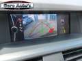 BMW X3 xDrive20d High Executive nl auto panoramadak ,lede Szary - thumbnail 7