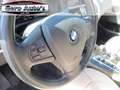 BMW X3 xDrive20d High Executive nl auto panoramadak ,lede Szürke - thumbnail 6