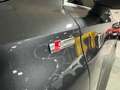 Audi A3 SPB 30 TDI S tronic S line edition Grigio - thumbnail 13