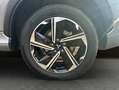 Mitsubishi Eclipse Cross Eclipse Cross Grau - thumbnail 19
