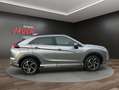 Mitsubishi Eclipse Cross Eclipse Cross Grau - thumbnail 6