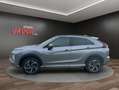 Mitsubishi Eclipse Cross Eclipse Cross Grau - thumbnail 2