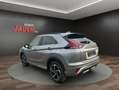 Mitsubishi Eclipse Cross Eclipse Cross Grau - thumbnail 3