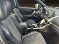 Mitsubishi Eclipse Cross Eclipse Cross Grau - thumbnail 16