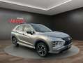 Mitsubishi Eclipse Cross Eclipse Cross Grau - thumbnail 7