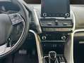 Mitsubishi Eclipse Cross Eclipse Cross Grau - thumbnail 14