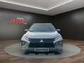 Mitsubishi Eclipse Cross Eclipse Cross Grau - thumbnail 8