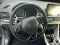 Mitsubishi Eclipse Cross Eclipse Cross Grau - thumbnail 10