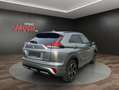 Mitsubishi Eclipse Cross Eclipse Cross Grau - thumbnail 5