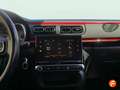 Citroen C3 PureTech 81KW (110CV) S&S SHINE Rosso - thumbnail 13