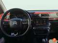 Citroen C3 PureTech 81KW (110CV) S&S SHINE Rosso - thumbnail 11