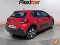 Citroen C3 PureTech 81KW (110CV) S&S SHINE Rosso - thumbnail 8