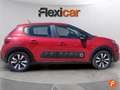 Citroen C3 PureTech 81KW (110CV) S&S SHINE Rosso - thumbnail 9