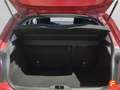 Citroen C3 PureTech 81KW (110CV) S&S SHINE Rosso - thumbnail 10