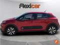 Citroen C3 PureTech 81KW (110CV) S&S SHINE Rosso - thumbnail 4