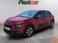Citroen C3 PureTech 81KW (110CV) S&S SHINE Rosso - thumbnail 3