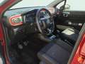 Citroen C3 PureTech 81KW (110CV) S&S SHINE Rosso - thumbnail 15