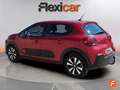 Citroen C3 PureTech 81KW (110CV) S&S SHINE Rosso - thumbnail 5