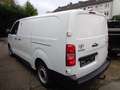 Toyota Proace L3 Automatik/Kamera/AHK/2x Schiebetür Weiß - thumbnail 4